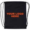 Wholesale shopping bag, drawstring bag