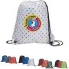 Wholesale 2011 New drawstring bag