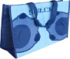 Wholesale cute non-woven bag