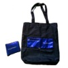 Wholesale folding bag