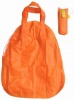 Wholesale polyester foldable bag
