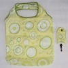 Wholesale Folding shopping bag
