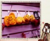 Wholesale fashional friut bag