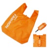Wholesale foldable shopping bag