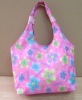 Wholesale new design polyester bag
