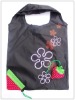 Wholesale custom made logo bags