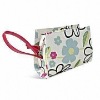 Wholesale High Quality Cusmetic Bag (glt-t0045)