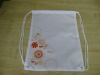 Wholesale 2011 popular strawstring bag