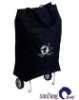Wholesale shopping bag