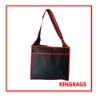 Wholesale High Quality Polyester Bag