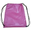 Wholesale rope handle shopping bag