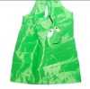Wholesale Cute Folding Shopping Bag
