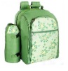 Wholesale Promotional Cooler bag