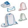 Wholesale Foldable Drawstring bag