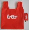 Wholesale Cheap Shopping Bag