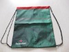 Wholesale 190T polyester bag