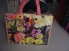 Wholesale reusable tote bag