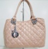 Wholesale ladies handbag