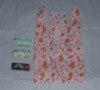 Wholesale folding shopping bags