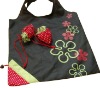 Wholesale nylon & polyester shopping bag