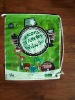 Wholesale draw string bag