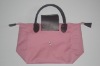 Wholesale Folder shopping bag