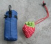 Wholesale recycled bag