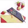 Wholesale folding bag
