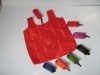 Wholesale Foldable Shopping Bags