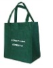 Wholesale gift bags,promotional bags