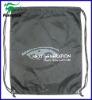 Wholesale 210d polyester drawstring bag