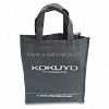 Wholesale shopping bag