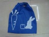 Wholesale folding bag