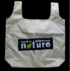 Wholesale high quality polyester bag
