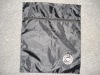 Wholesale Polyester bag,Shopping bag, NON WOVEN BAG