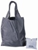 Wholesale foldable shopping bag