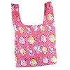 Wholesale cartoon shopper bag