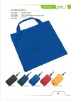 Wholesale Beautiful Foldable shopper