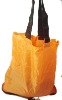 Wholesale shopping bag