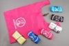 Wholesale promotional shopping bag