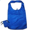 Wholesale Foldable polyester bag