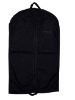 Wholesale 190T/210T/210D polyester suit bag