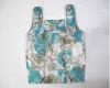 Wholesale Fuctional nylon/polyester bags