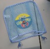 Wholesale eco-mb-0042 mesh bag