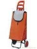 Wholesale 2011 New Style Of Travel Trolly Bag DZTB-0001
