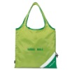 Wholesale Strawberry Polyester Nylon Bag