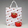 Wholesale Recycled Foldable Shopping bag