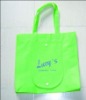 folding shopping bag