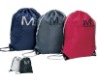 Wholesale Logo Printing 210D Polyester Backpack