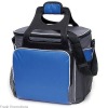 Wholesale Promotional Cooler bag